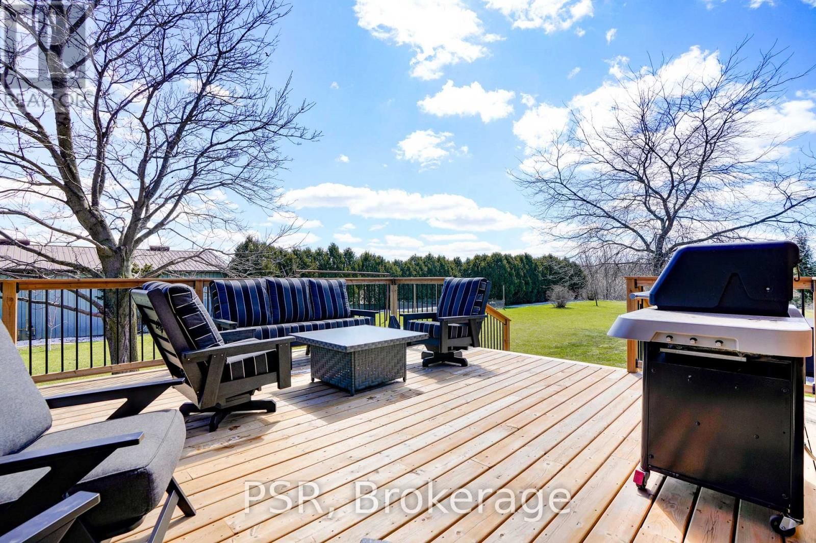 23247 BEATTIE LINE Image 35