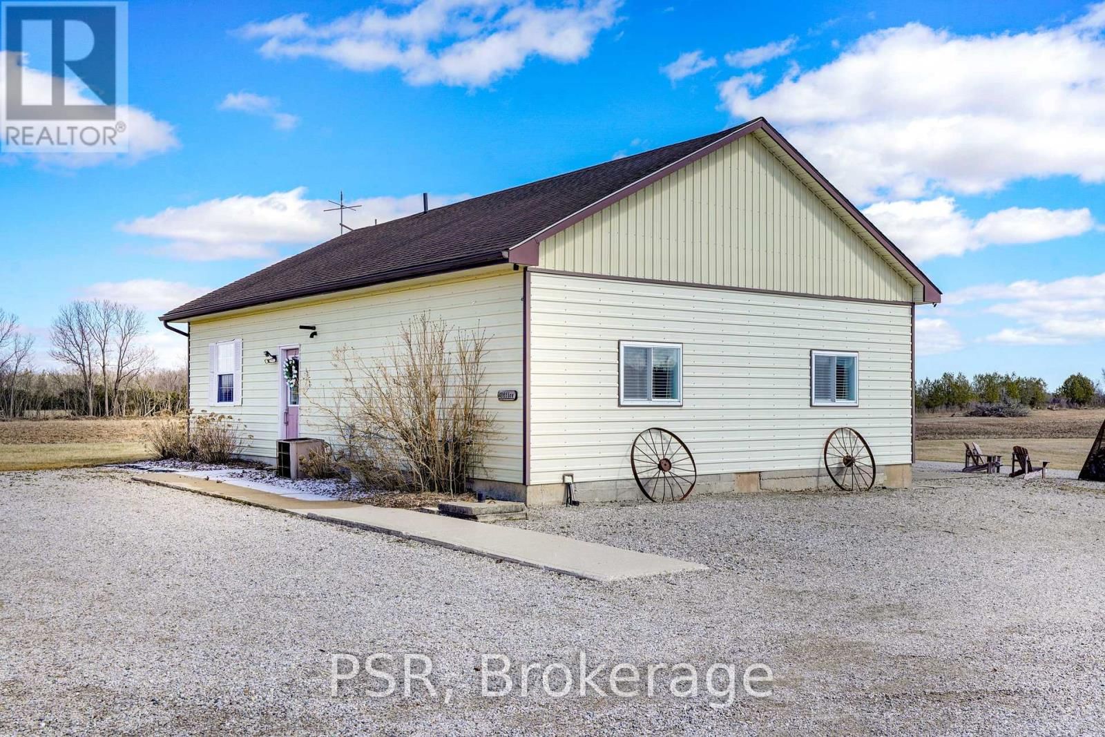 23247 BEATTIE LINE Image 37