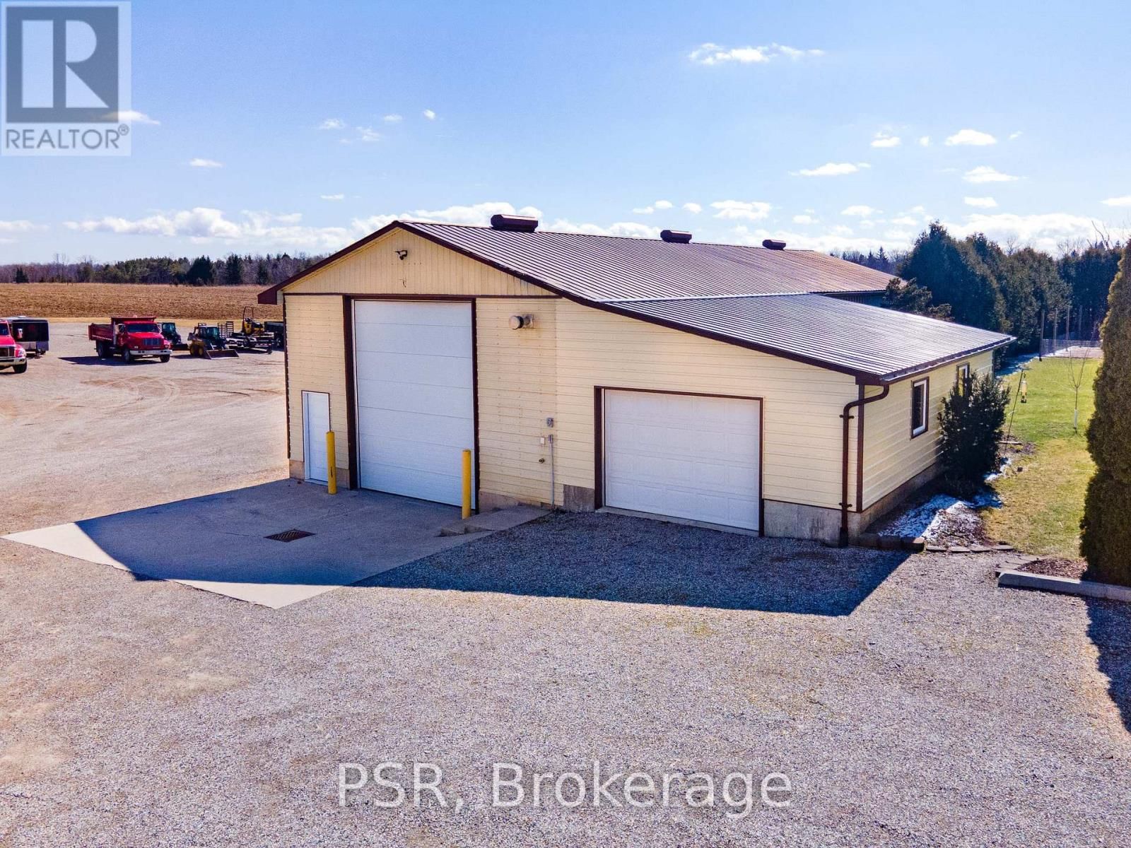 23247 BEATTIE LINE Image 41