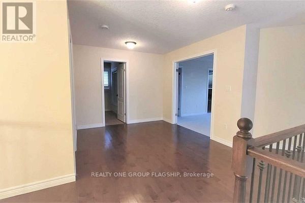 15 SASHA COURT Image 15