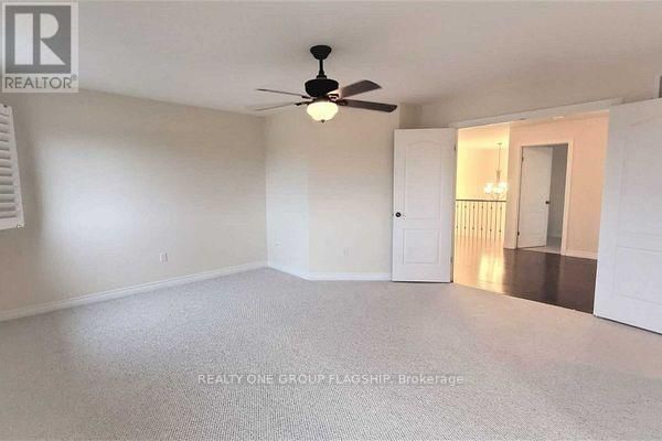 15 SASHA COURT Image 17