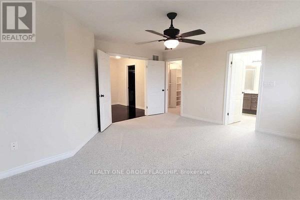 15 SASHA COURT Image 18