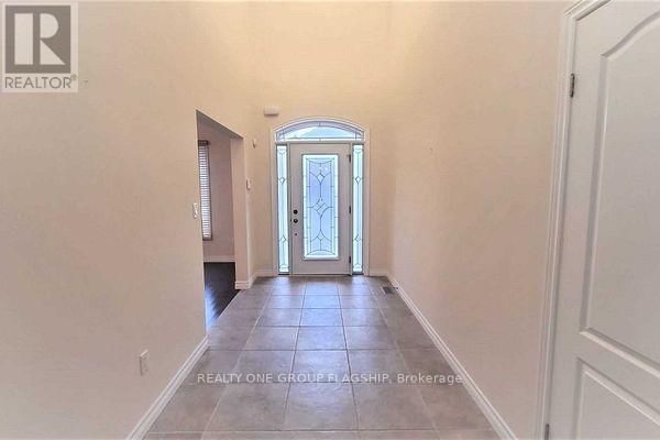 15 SASHA COURT Image 2