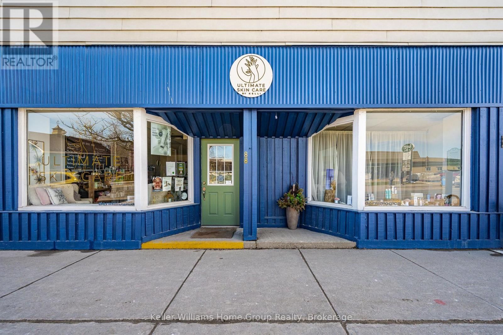 88-90 MAIN STREET Image 2