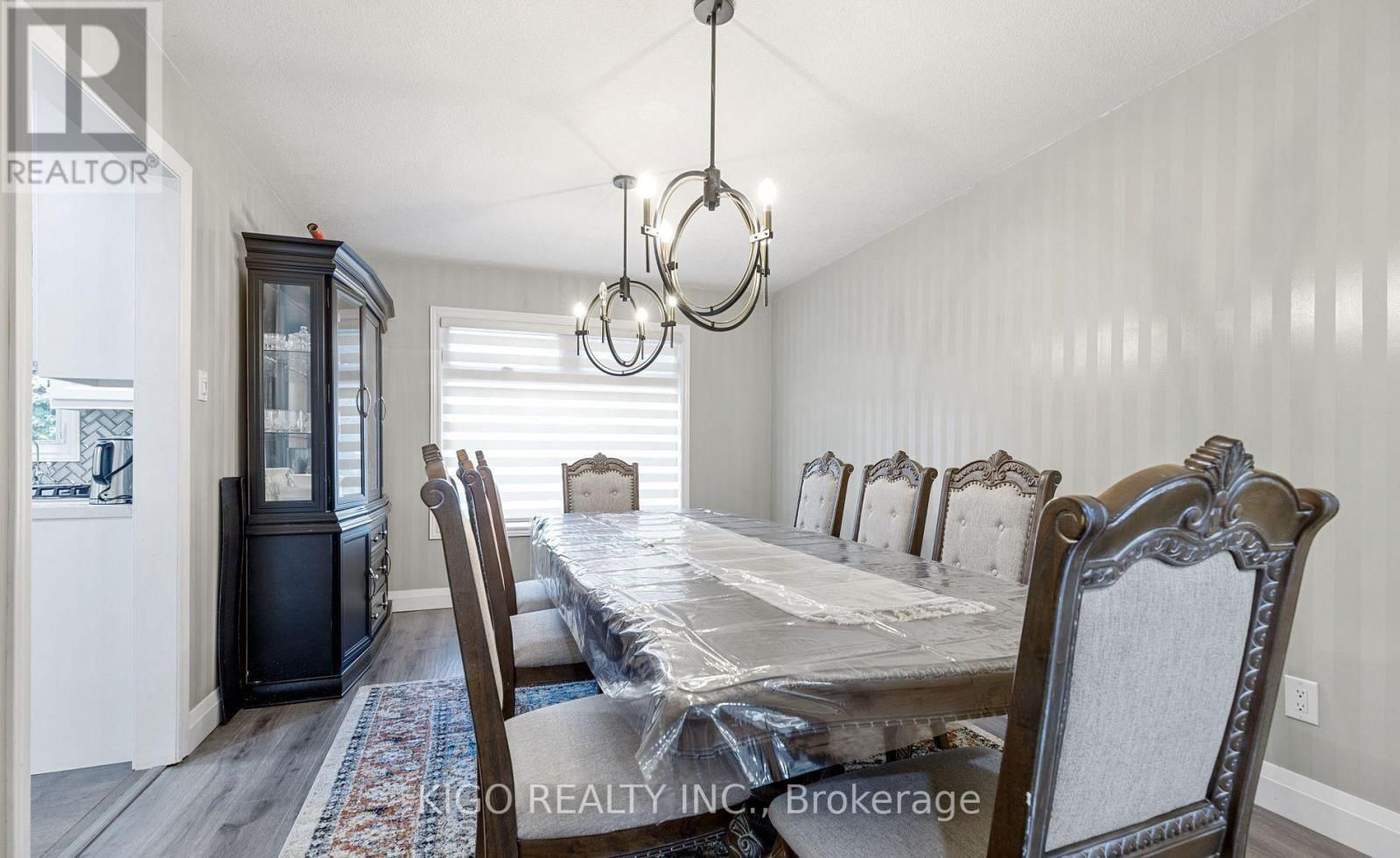 167 SUNNYSIDE DRIVE Image 8