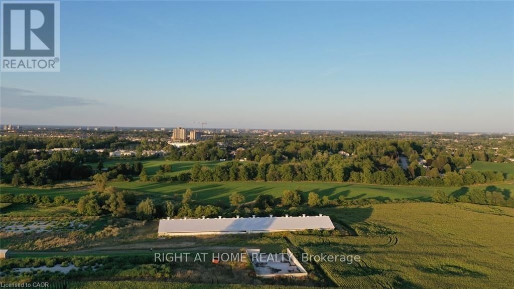 2265 SNYDERS ROAD EAST Image 11