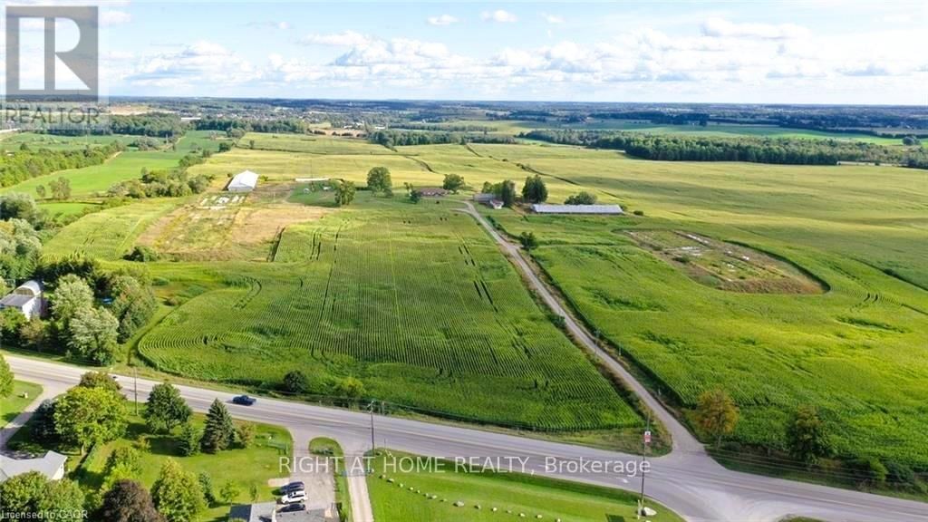 2265 SNYDERS ROAD EAST Image 25