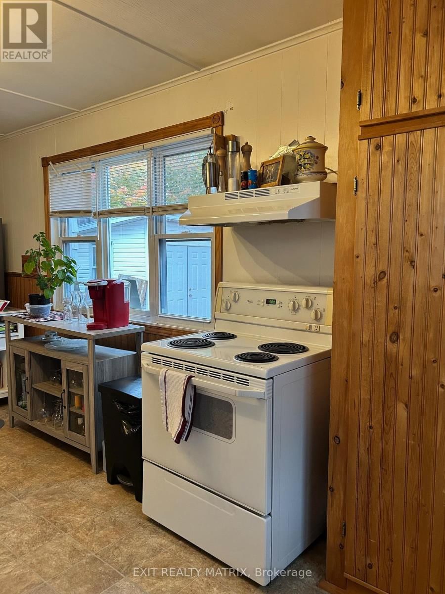 376 TELEGRAPH ROAD Image 13