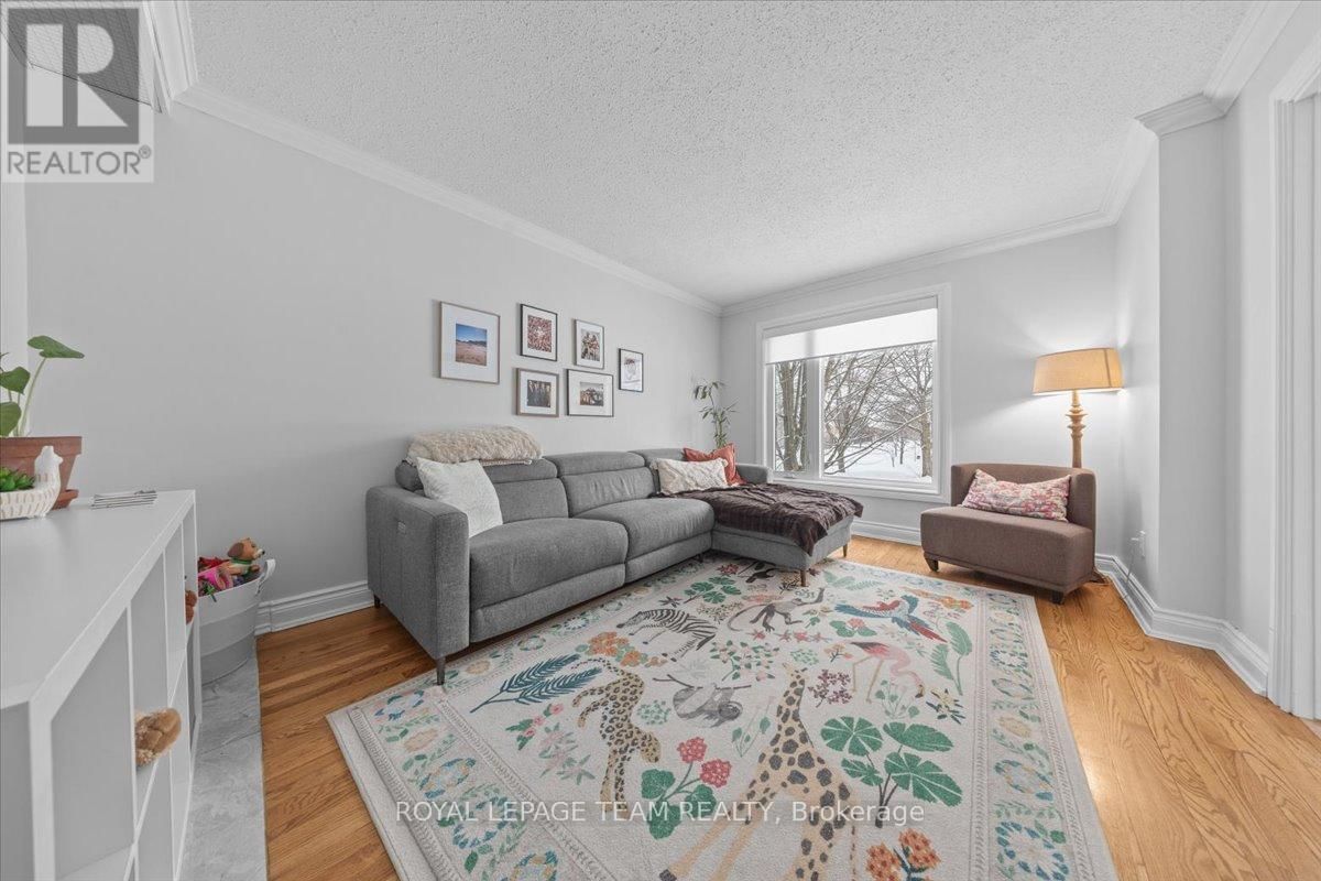 2795 FLANNERY DRIVE Image 10