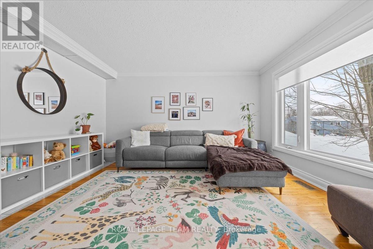 2795 FLANNERY DRIVE Image 12