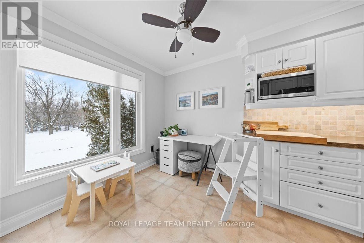 2795 FLANNERY DRIVE Image 13