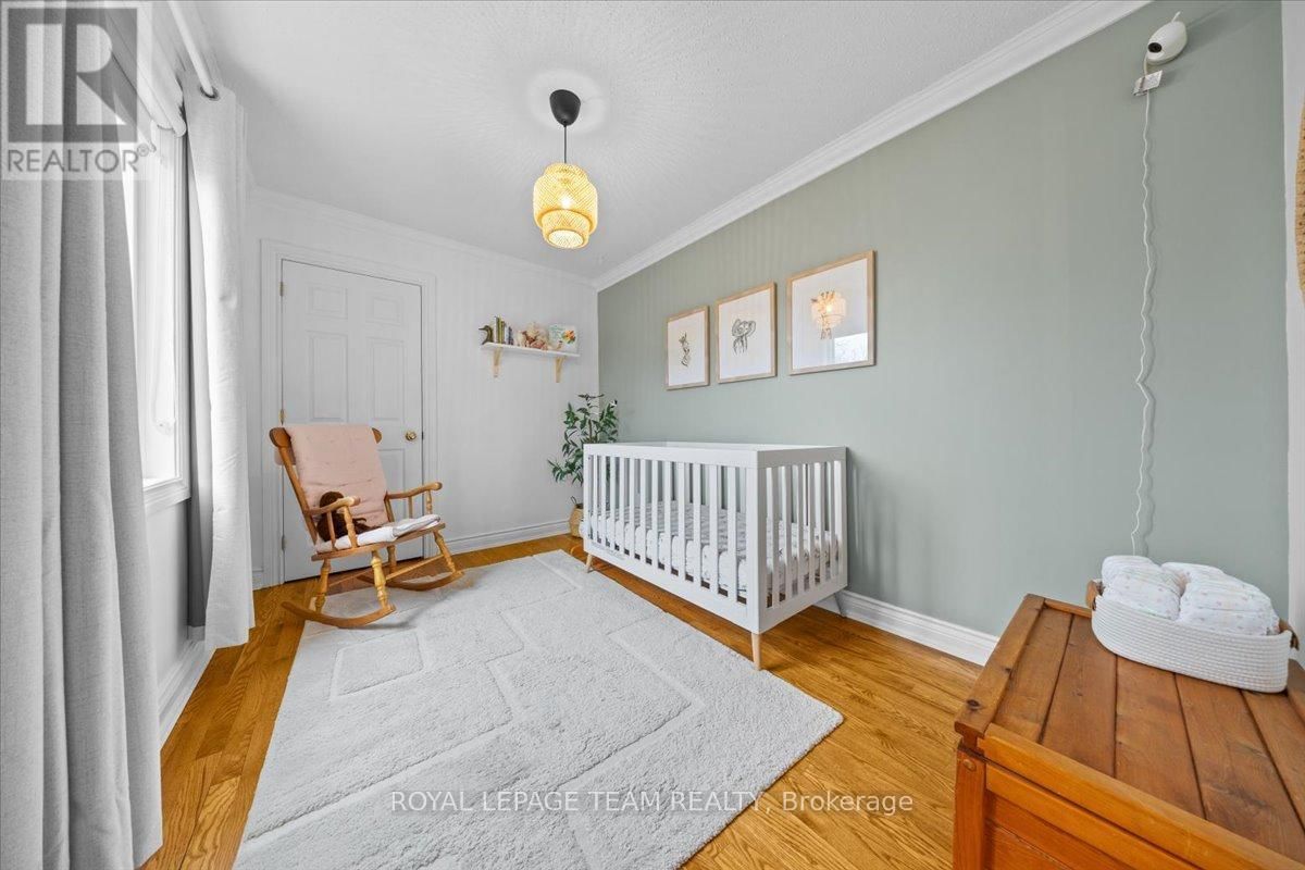 2795 FLANNERY DRIVE Image 17