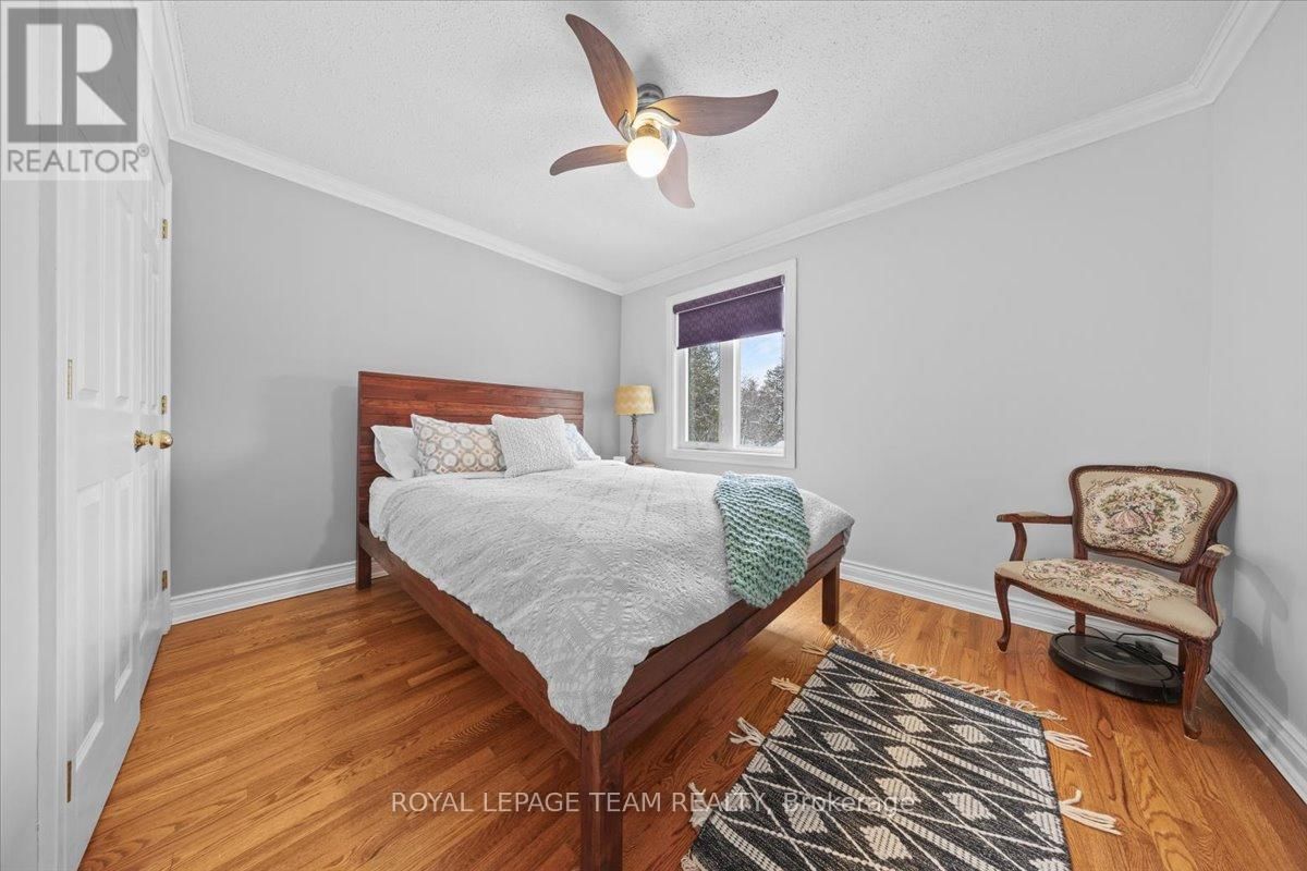 2795 FLANNERY DRIVE Image 19