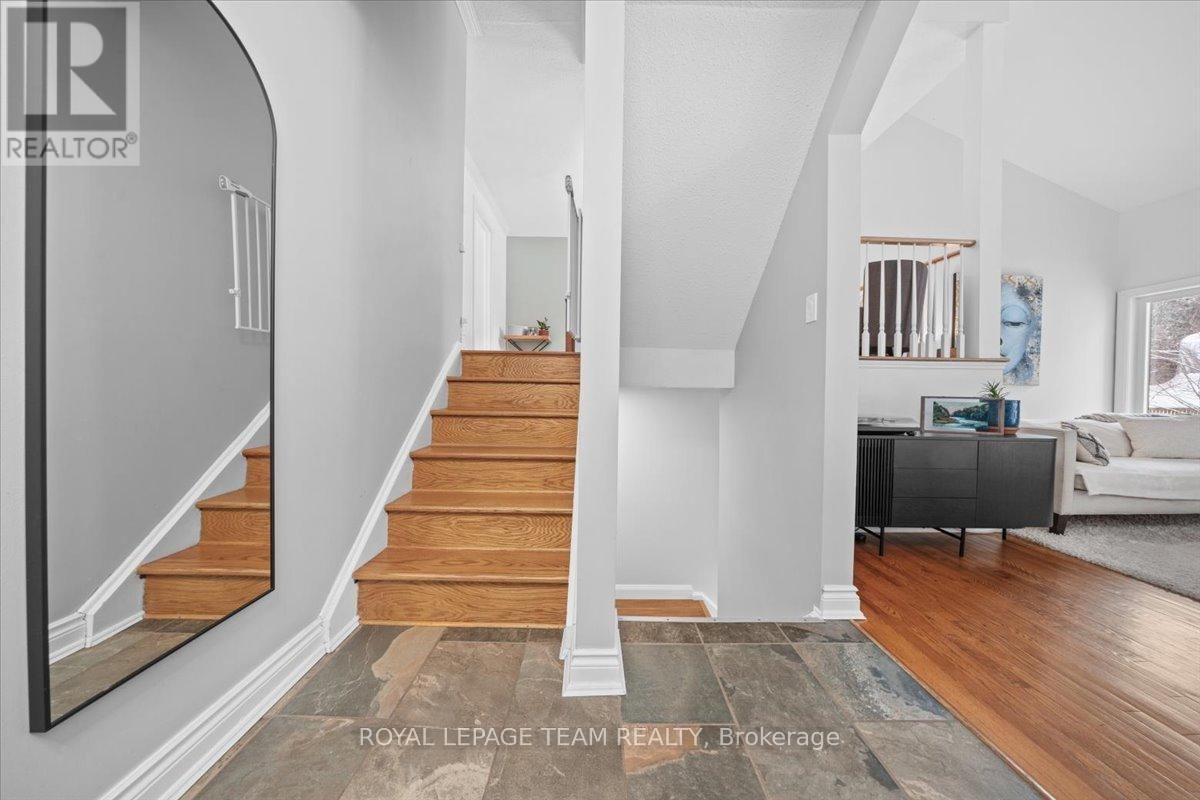 2795 FLANNERY DRIVE Image 21