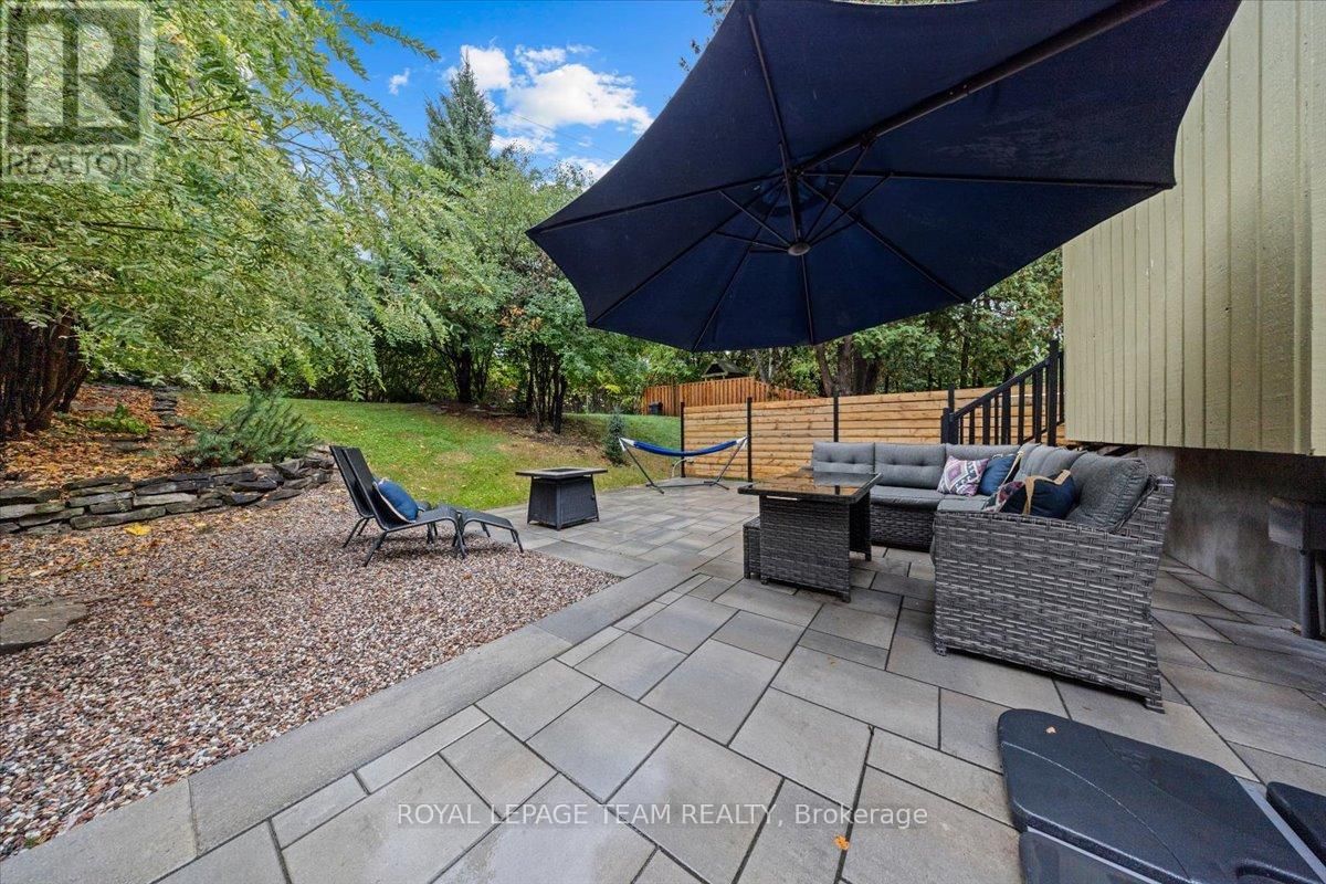 2795 FLANNERY DRIVE Image 25