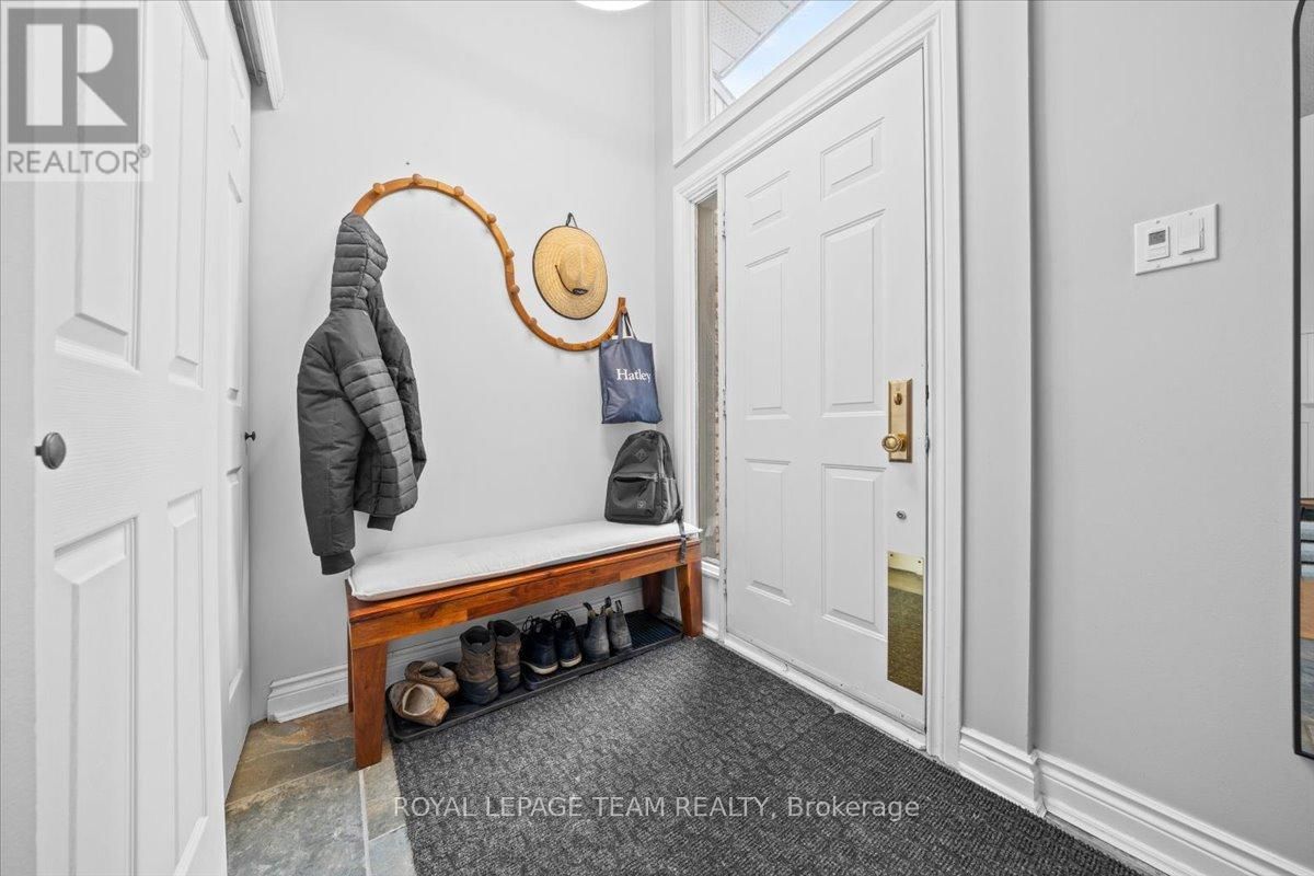 2795 FLANNERY DRIVE Image 6