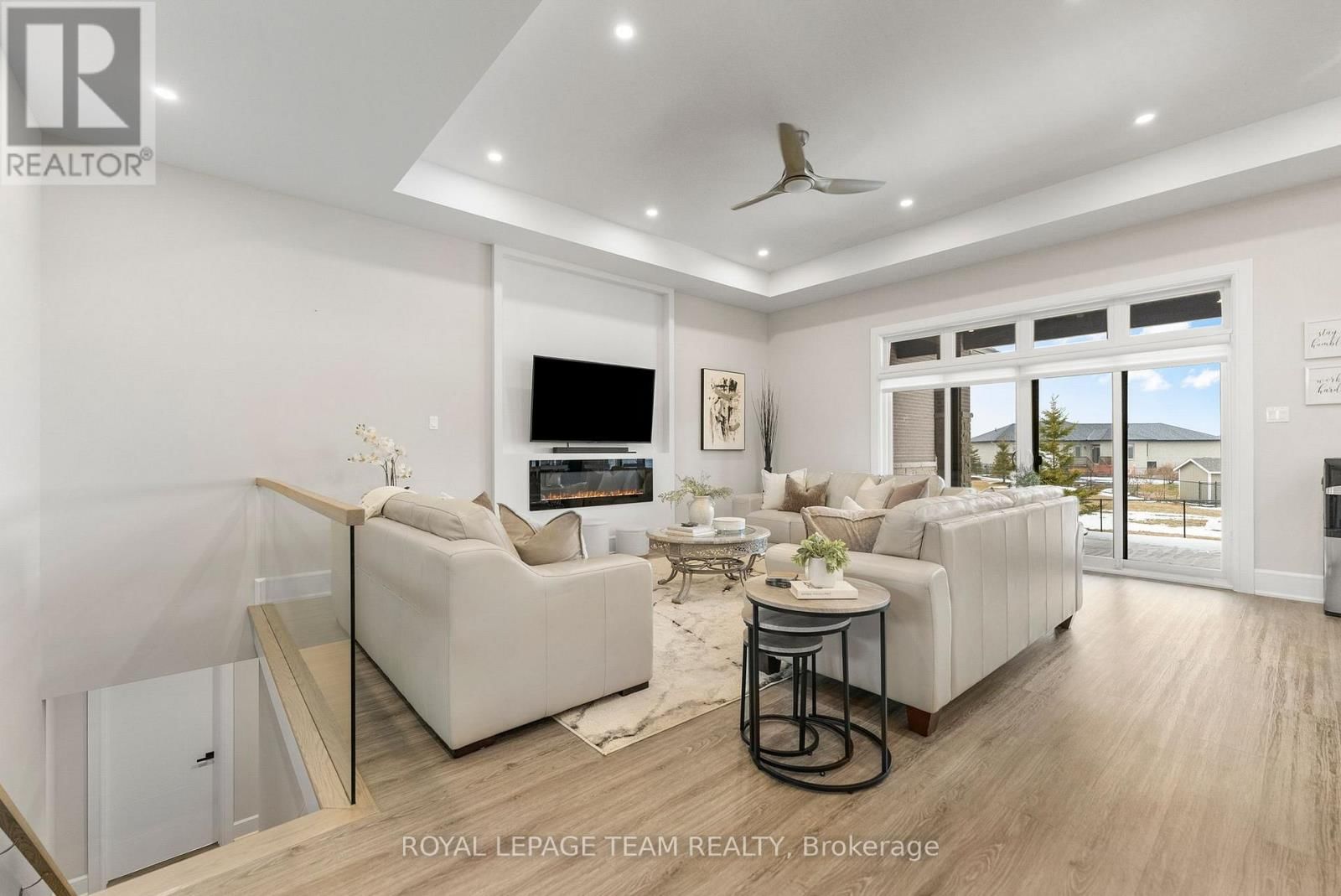 7125 STILL MEADOW WAY Image 10