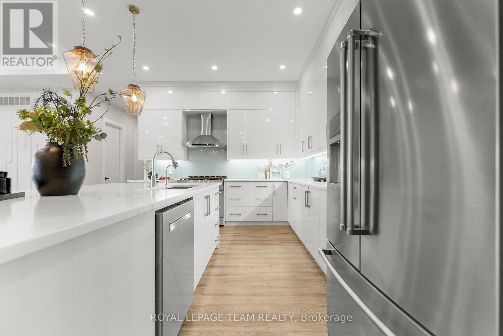 7125 STILL MEADOW WAY Image 18