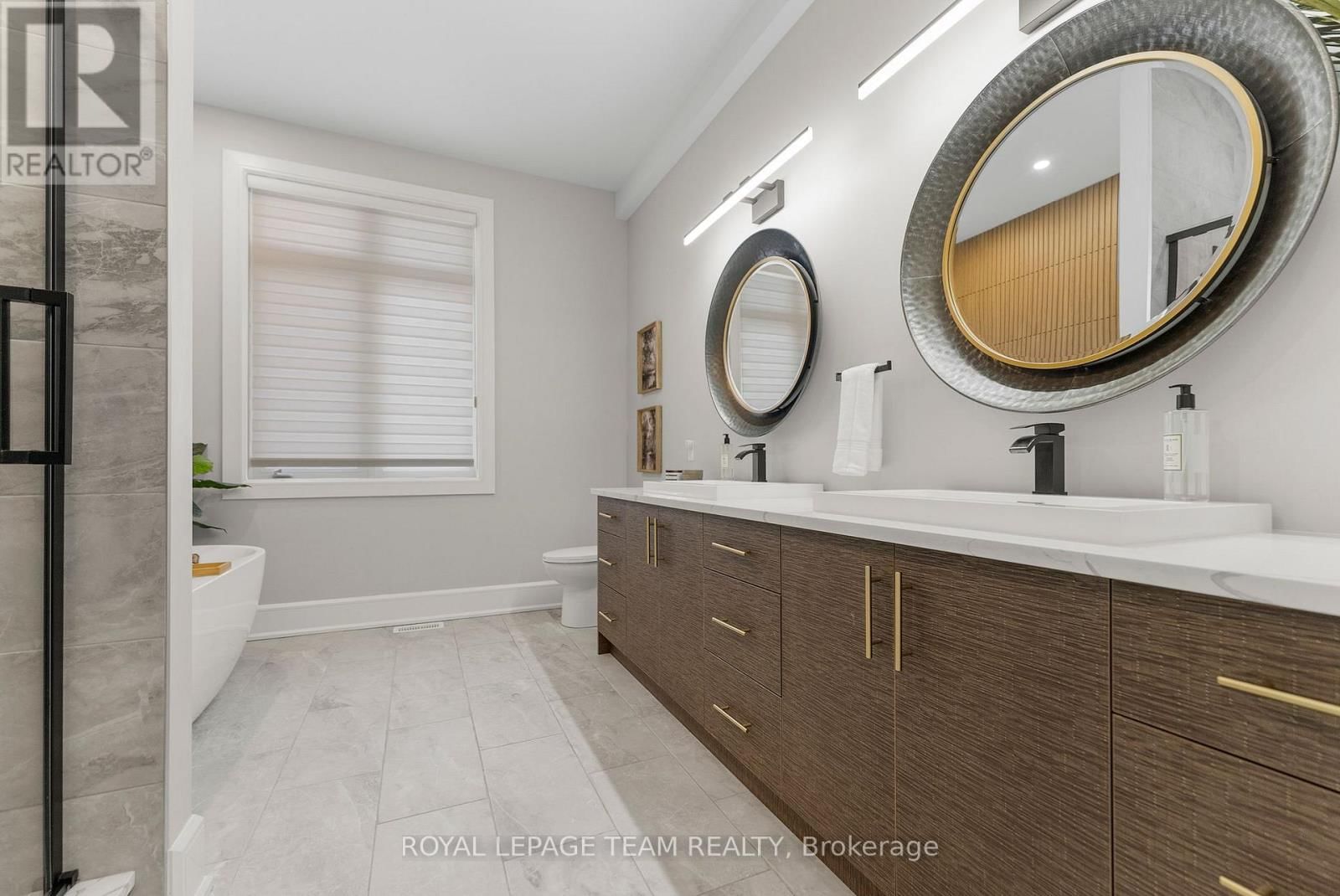 7125 STILL MEADOW WAY Image 25