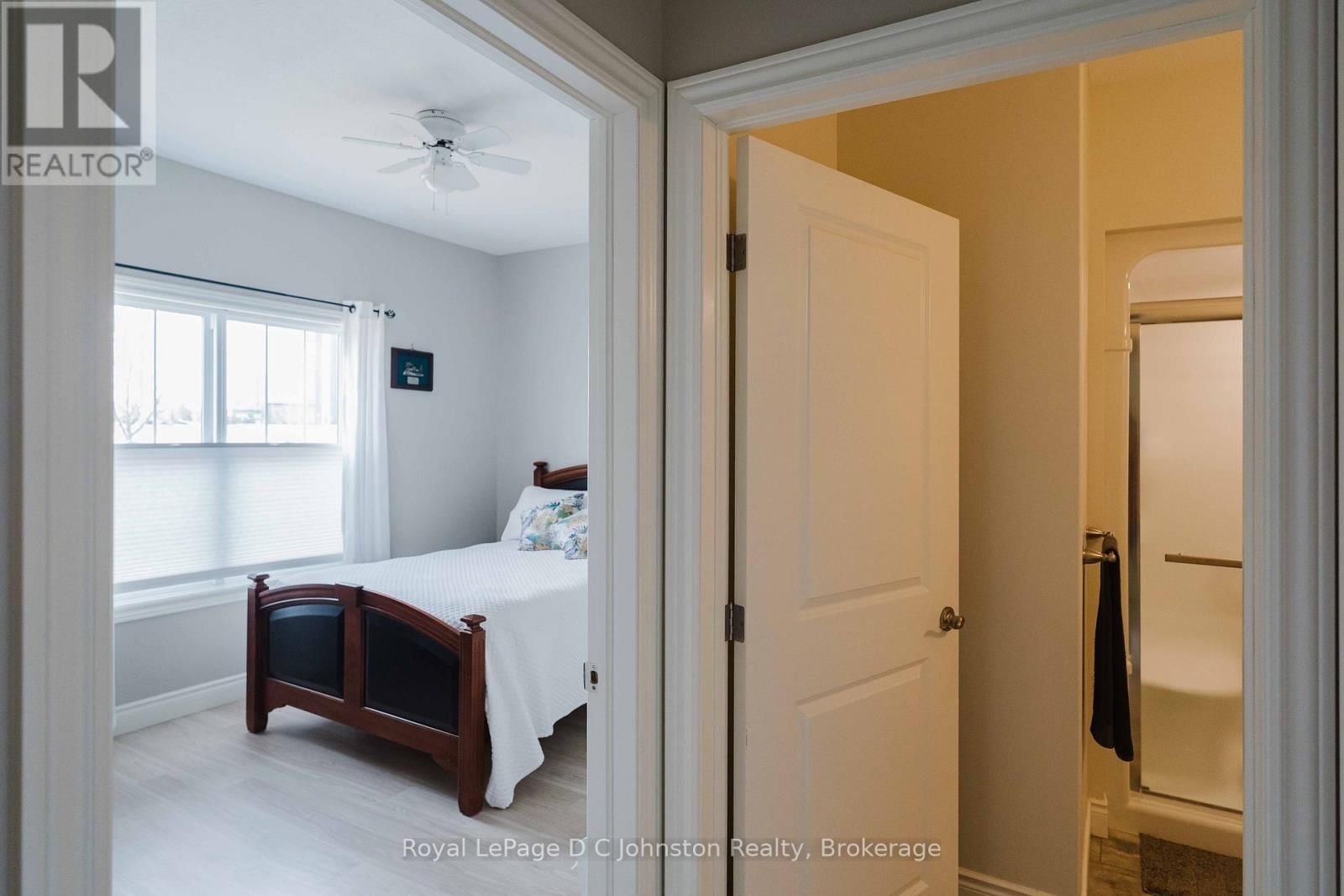 1062 WATERLOO STREET Image 4