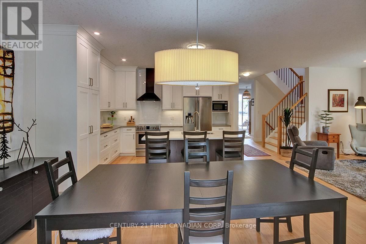 2113 LINKWAY BOULEVARD Image 12