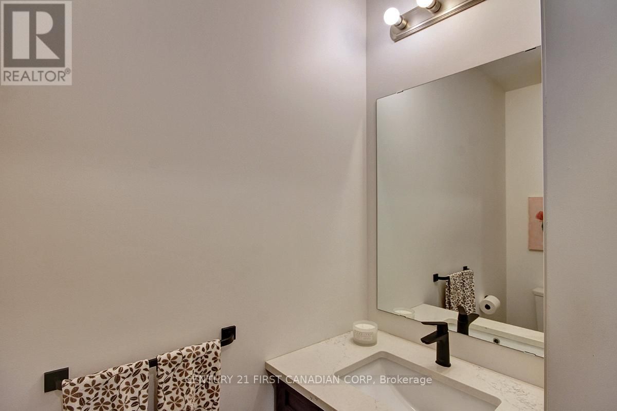 2113 LINKWAY BOULEVARD Image 17