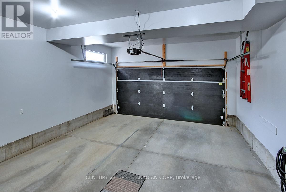 2113 LINKWAY BOULEVARD Image 19