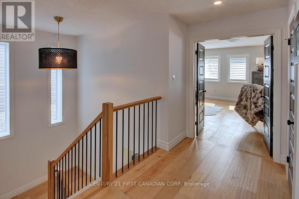 2113 LINKWAY BOULEVARD Image 20