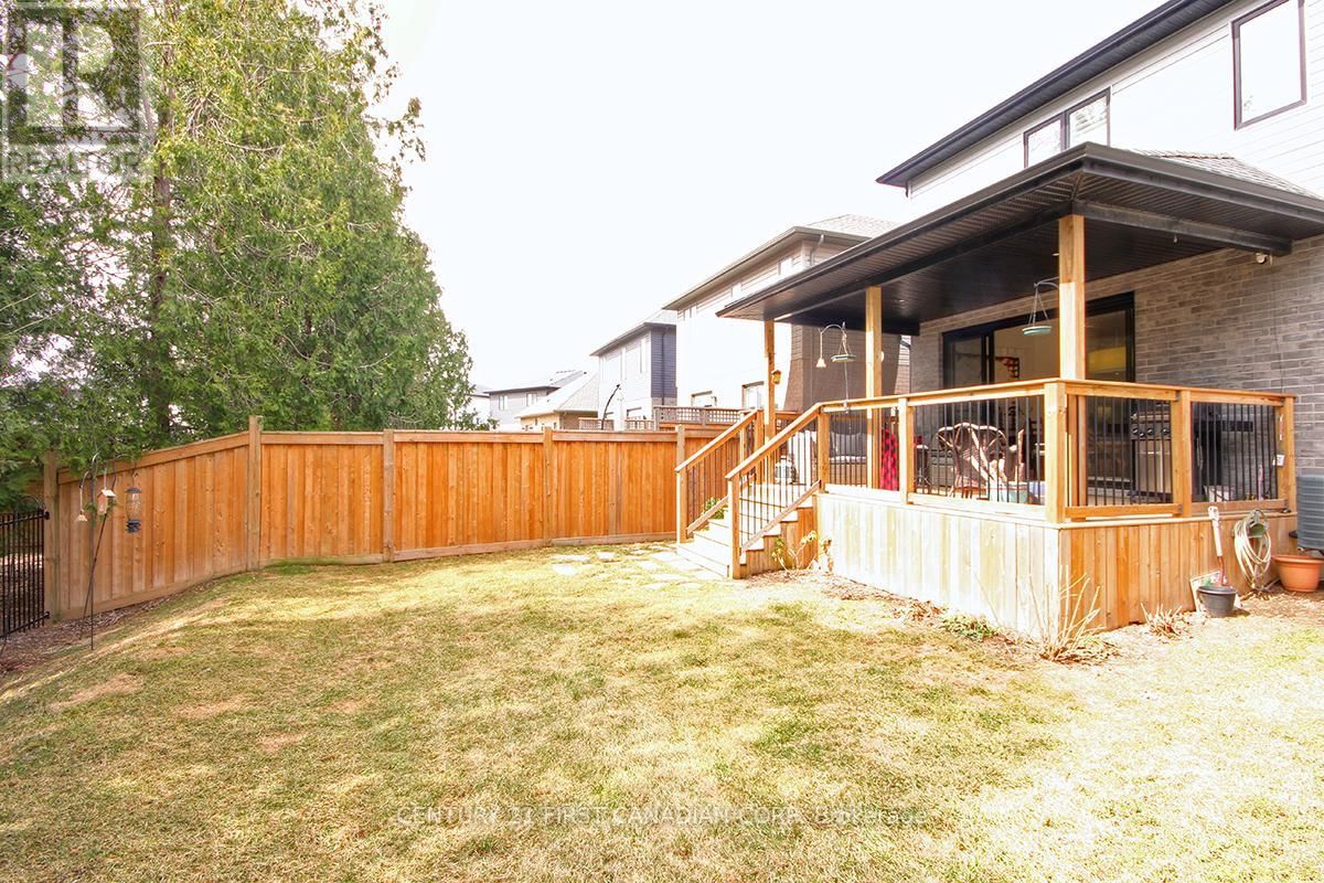 2113 LINKWAY BOULEVARD Image 38