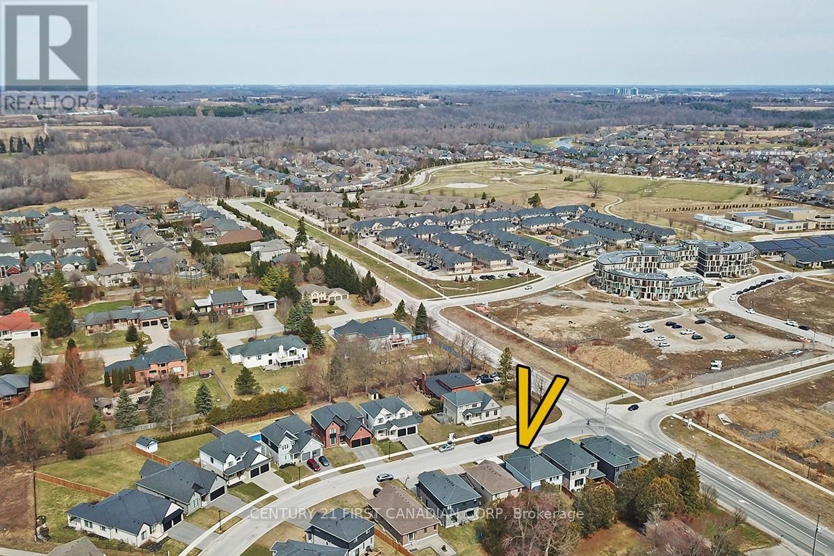 2113 LINKWAY BOULEVARD Image 44