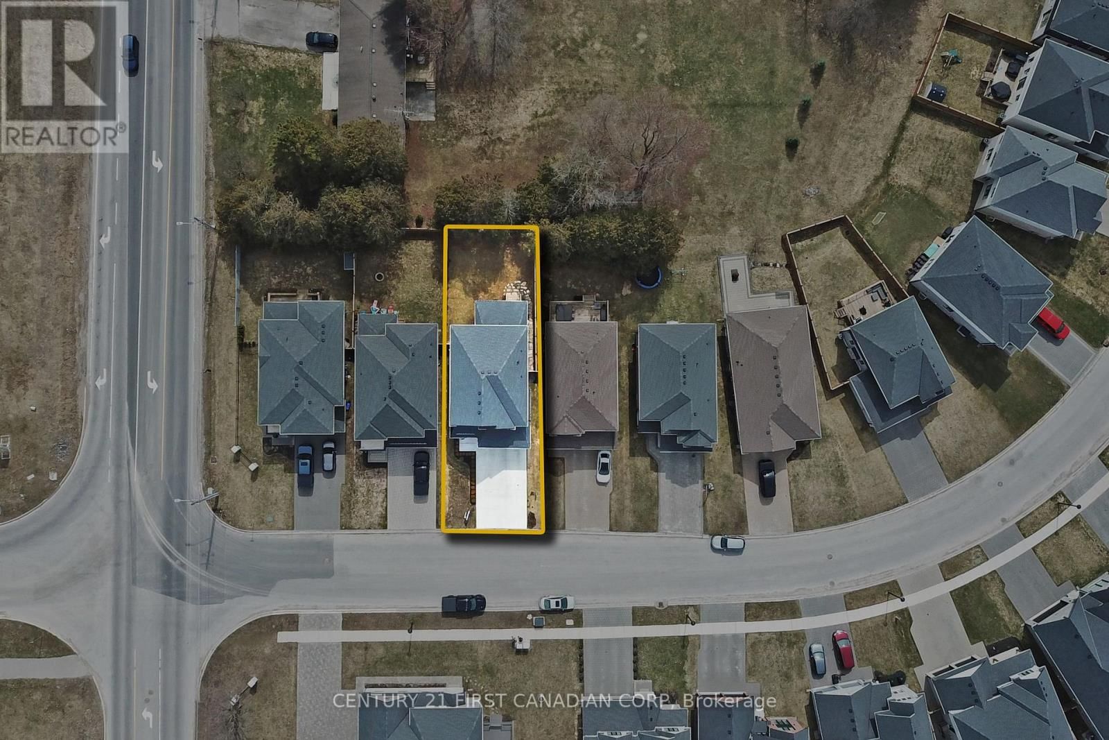 2113 LINKWAY BOULEVARD Image 47