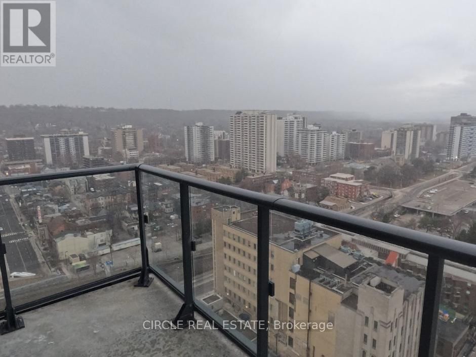 2414 - 75 JAMES STREET SOUTH Image 14