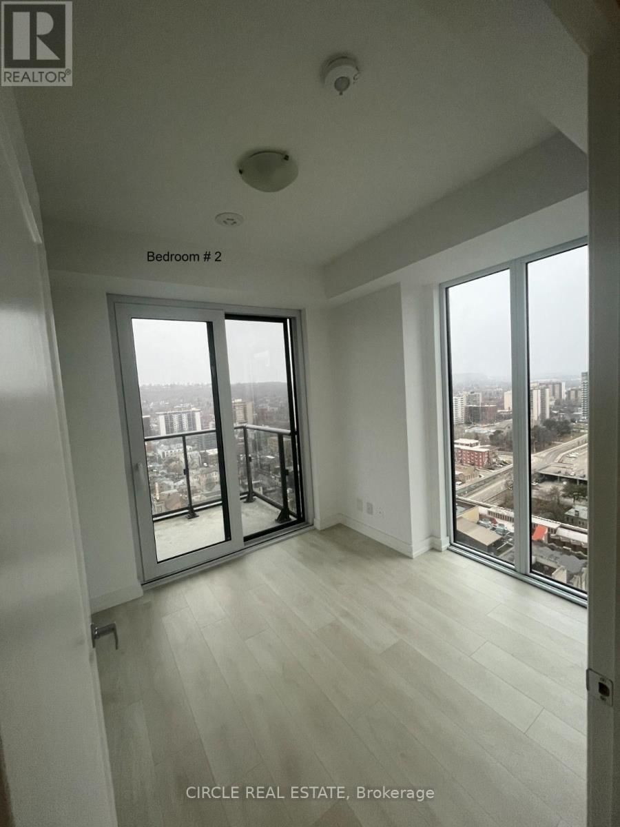 2414 - 75 JAMES STREET SOUTH Image 6