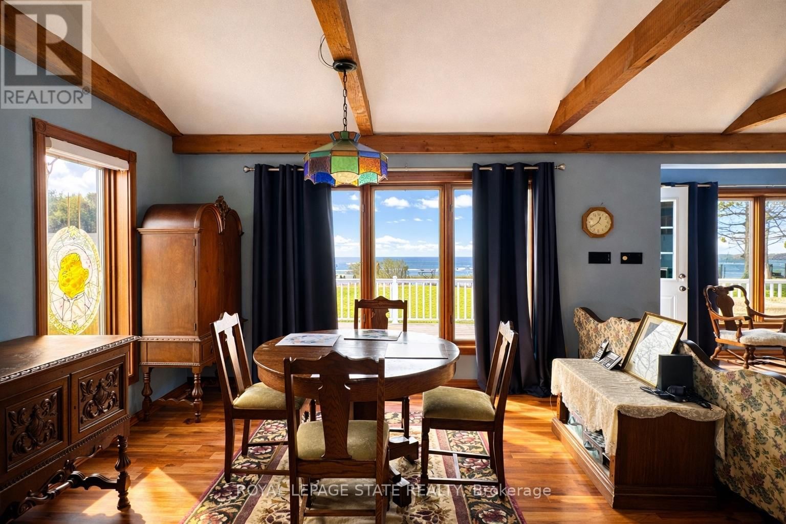 557 EDGEWATER PLACE Image 30