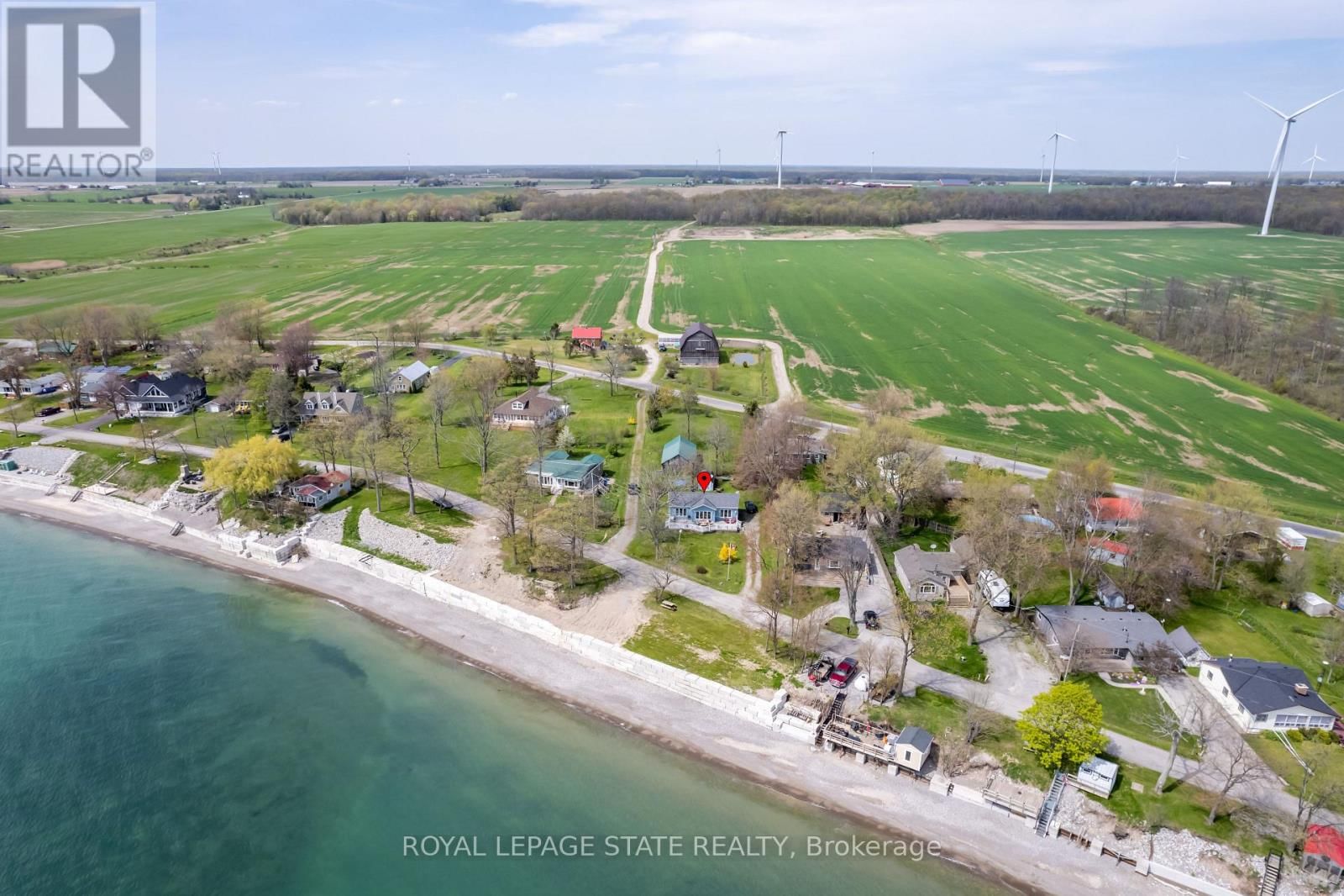 557 EDGEWATER PLACE Image 8