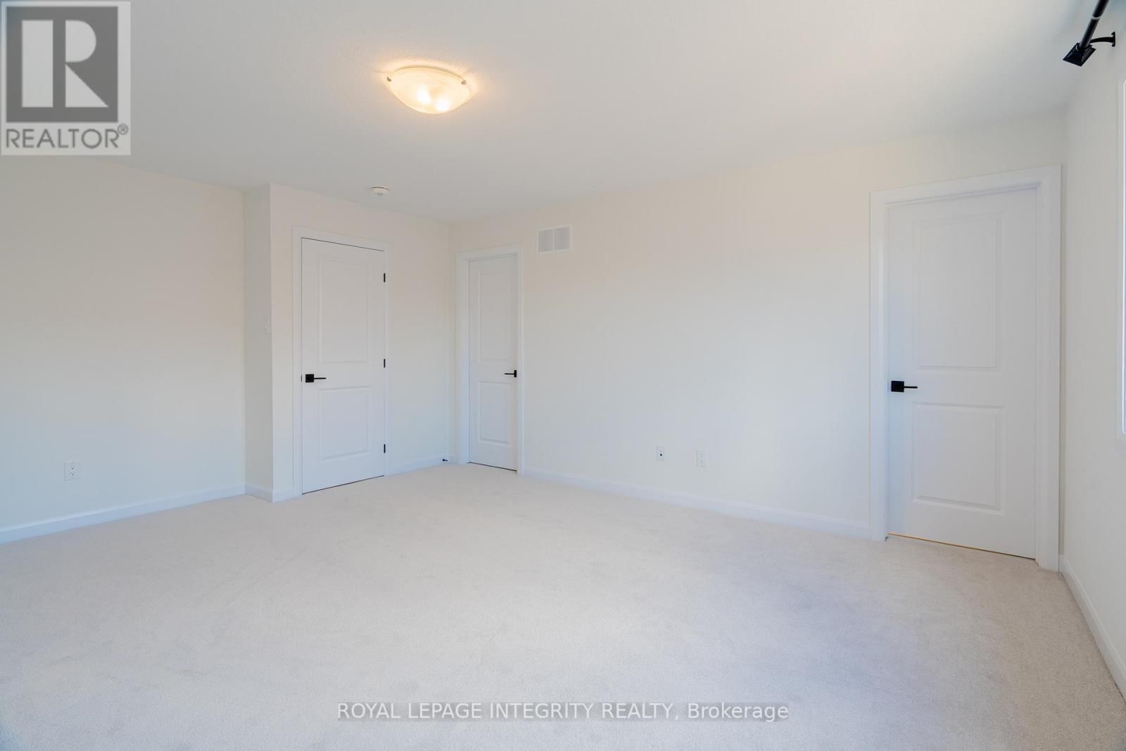 90 OSLER STREET Image 14