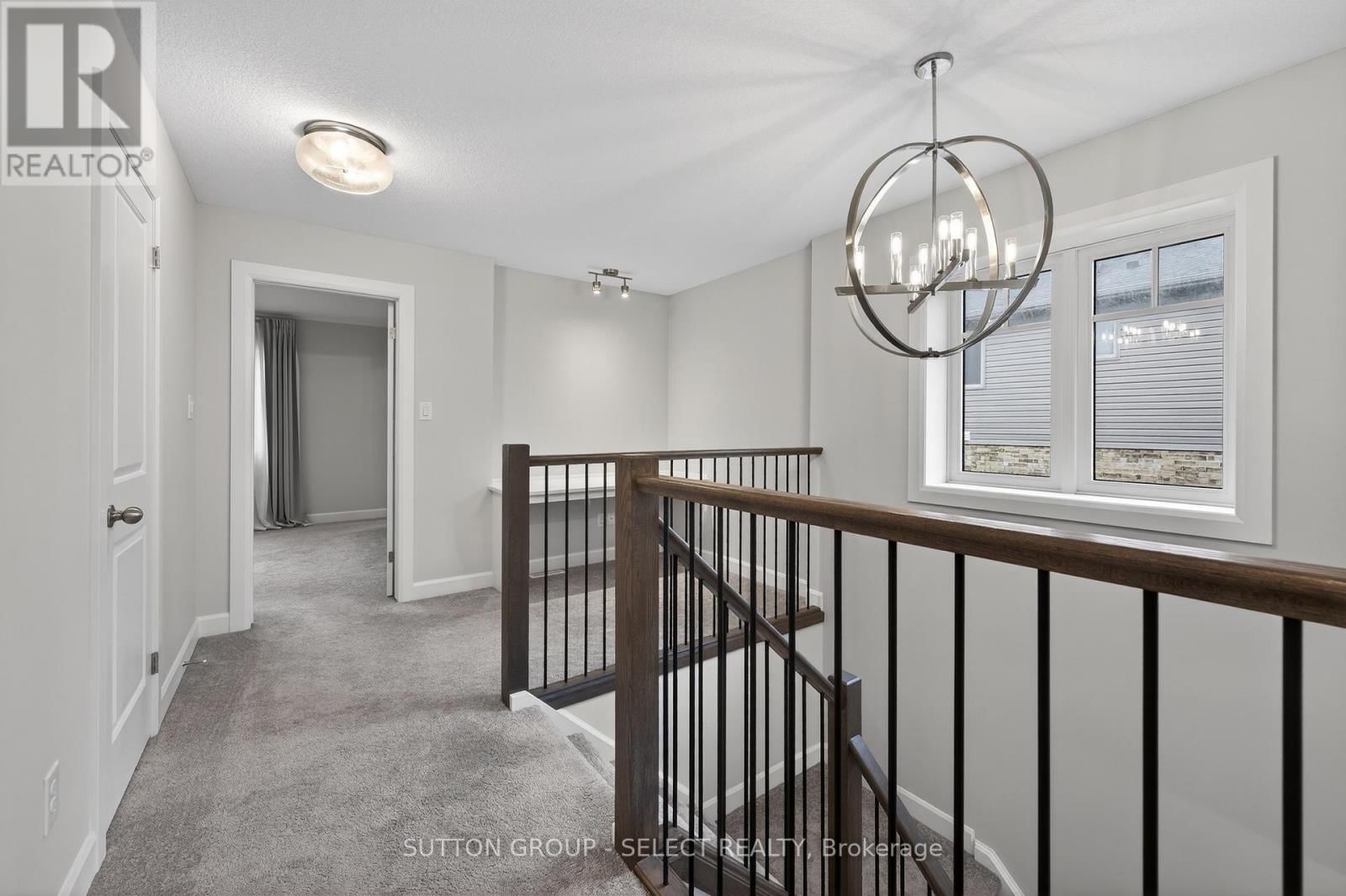 29 - 600 GUINESS WAY Image 13