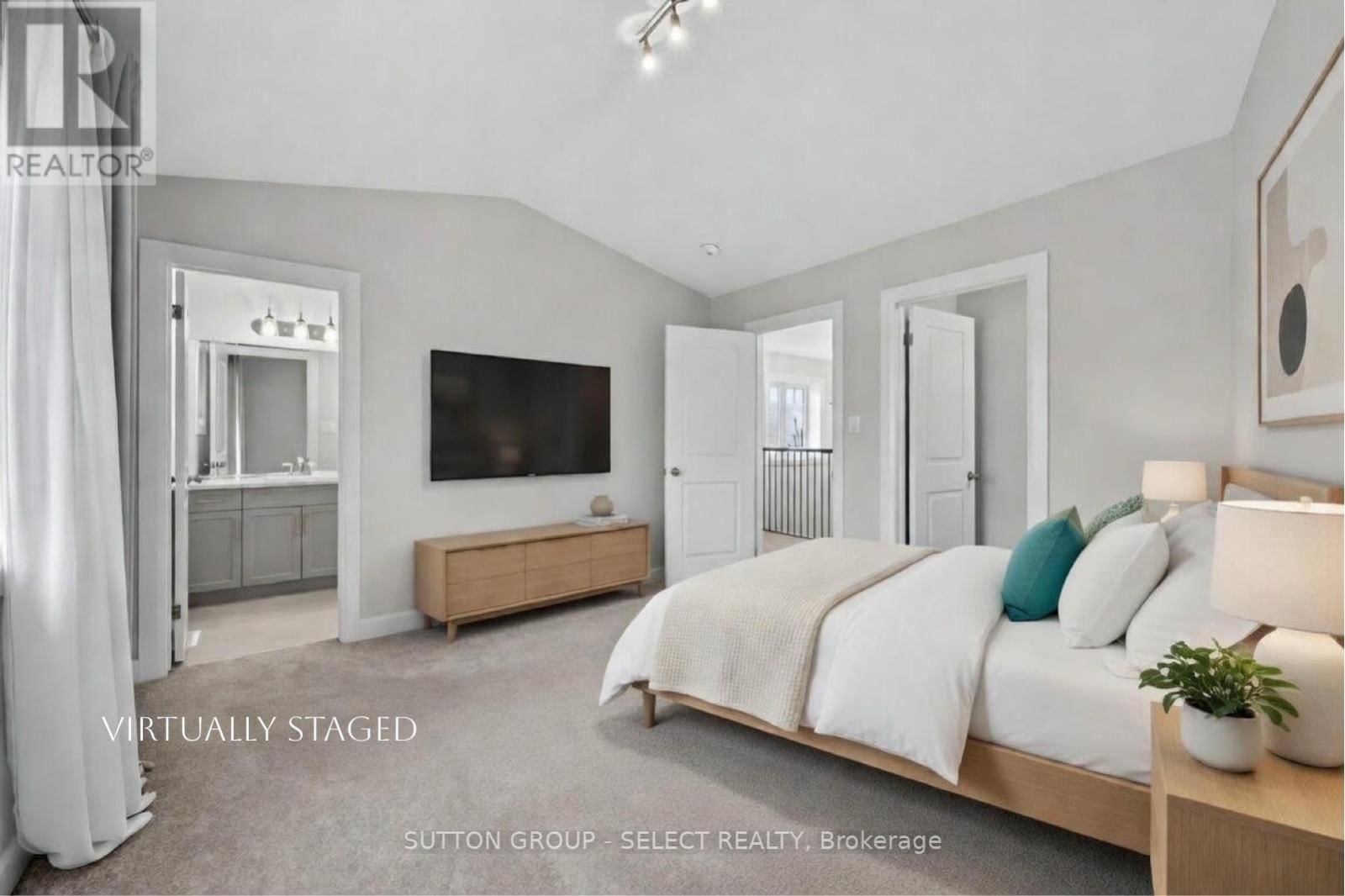 29 - 600 GUINESS WAY Image 17