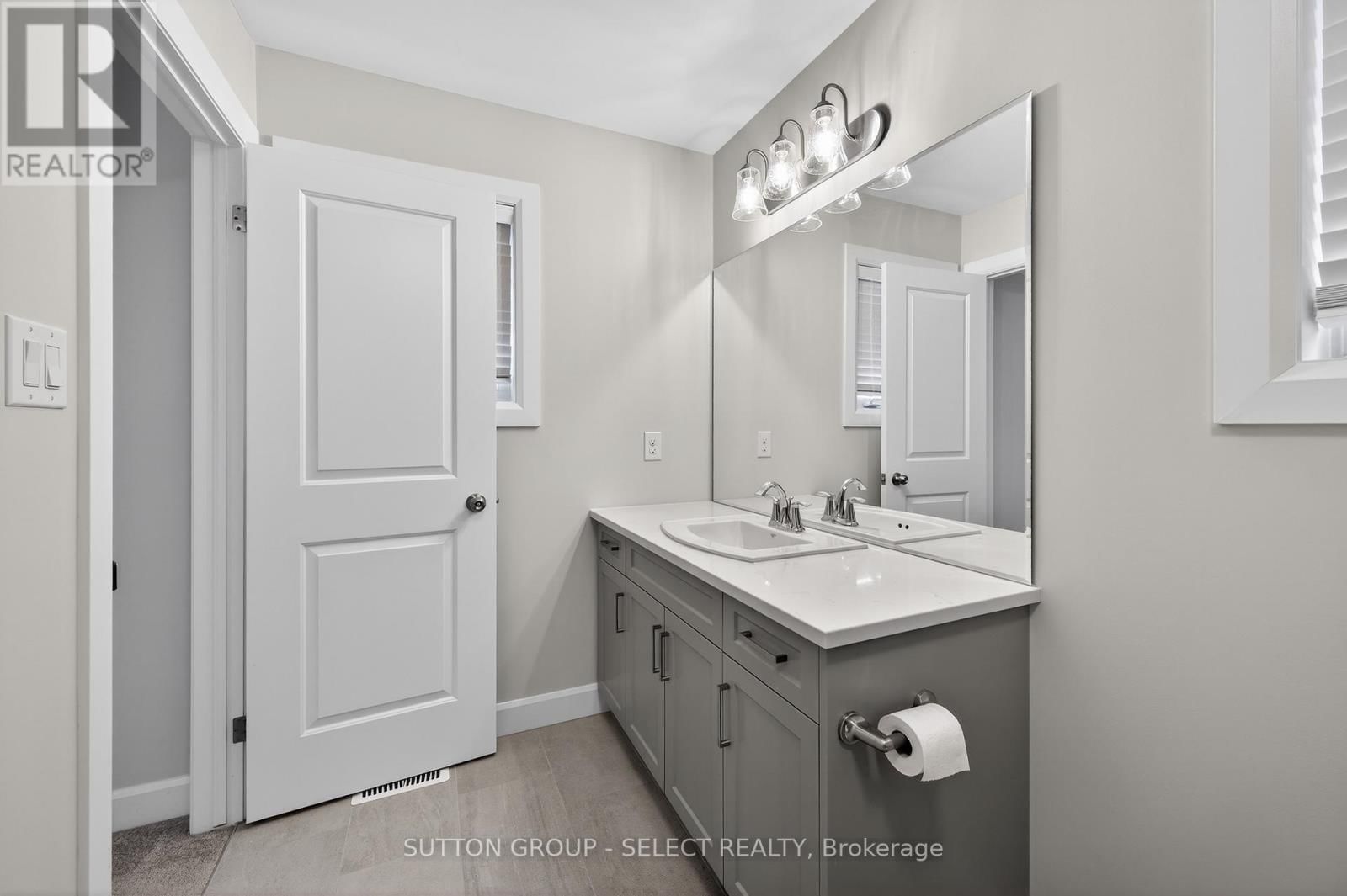 29 - 600 GUINESS WAY Image 19