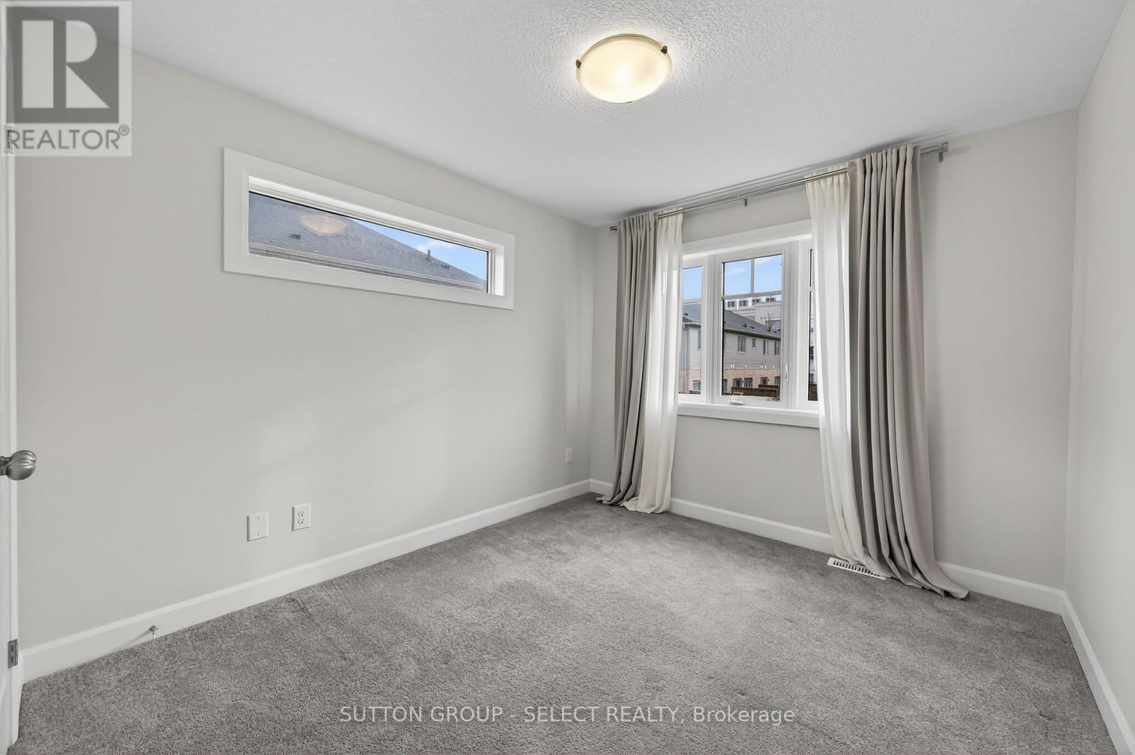 29 - 600 GUINESS WAY Image 22