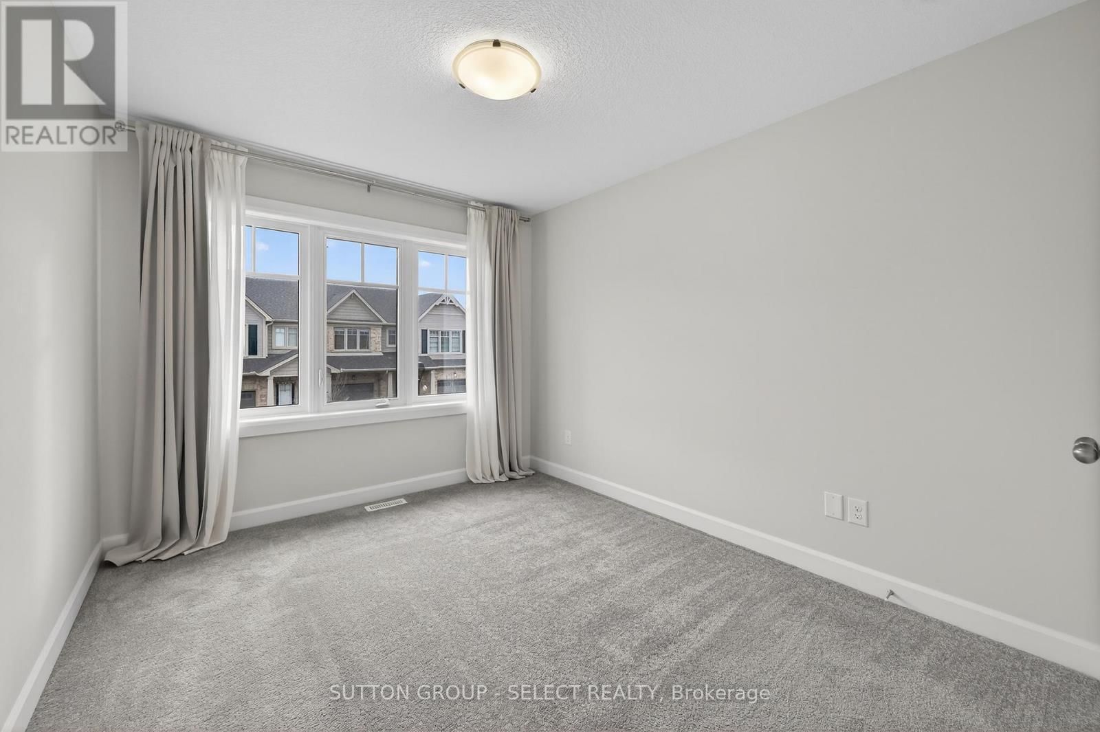 29 - 600 GUINESS WAY Image 25