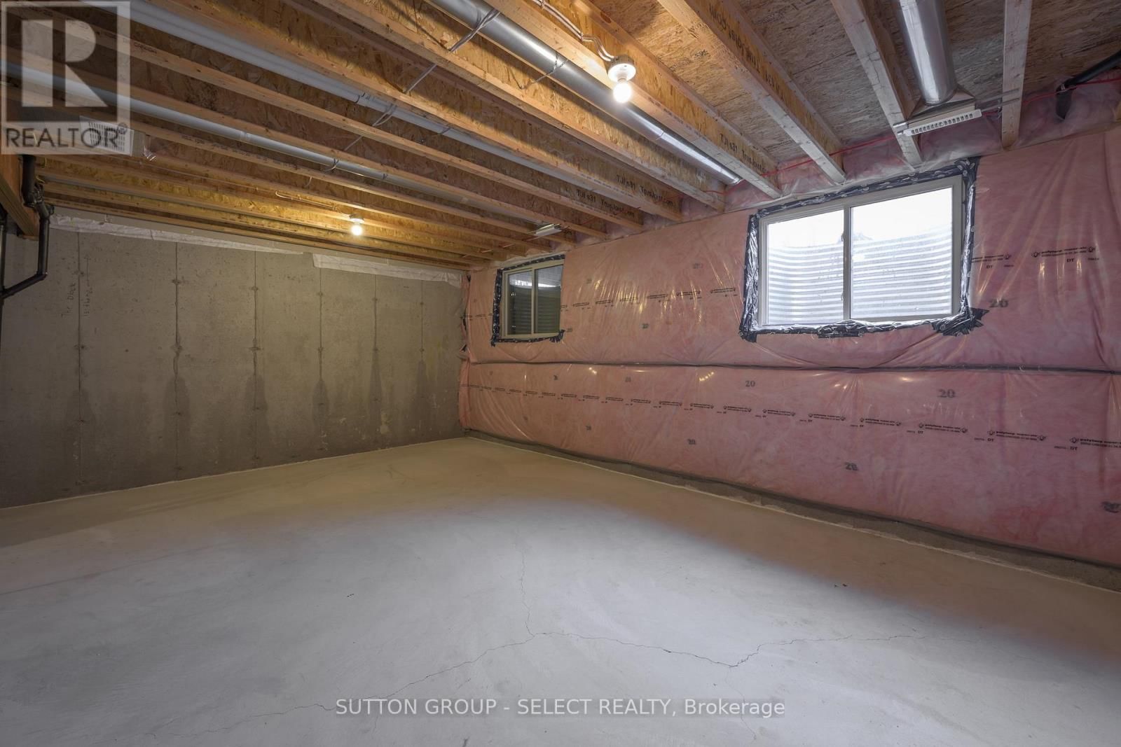 29 - 600 GUINESS WAY Image 27