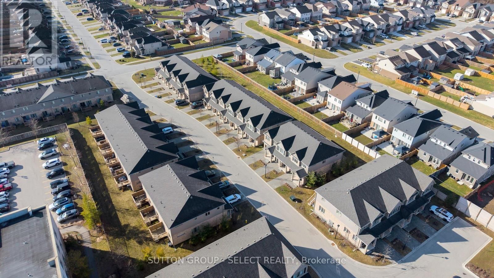 29 - 600 GUINESS WAY Image 35