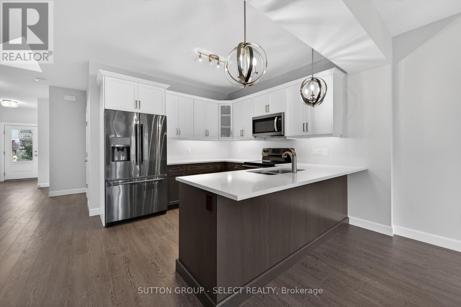 29 - 600 GUINESS WAY Image 6