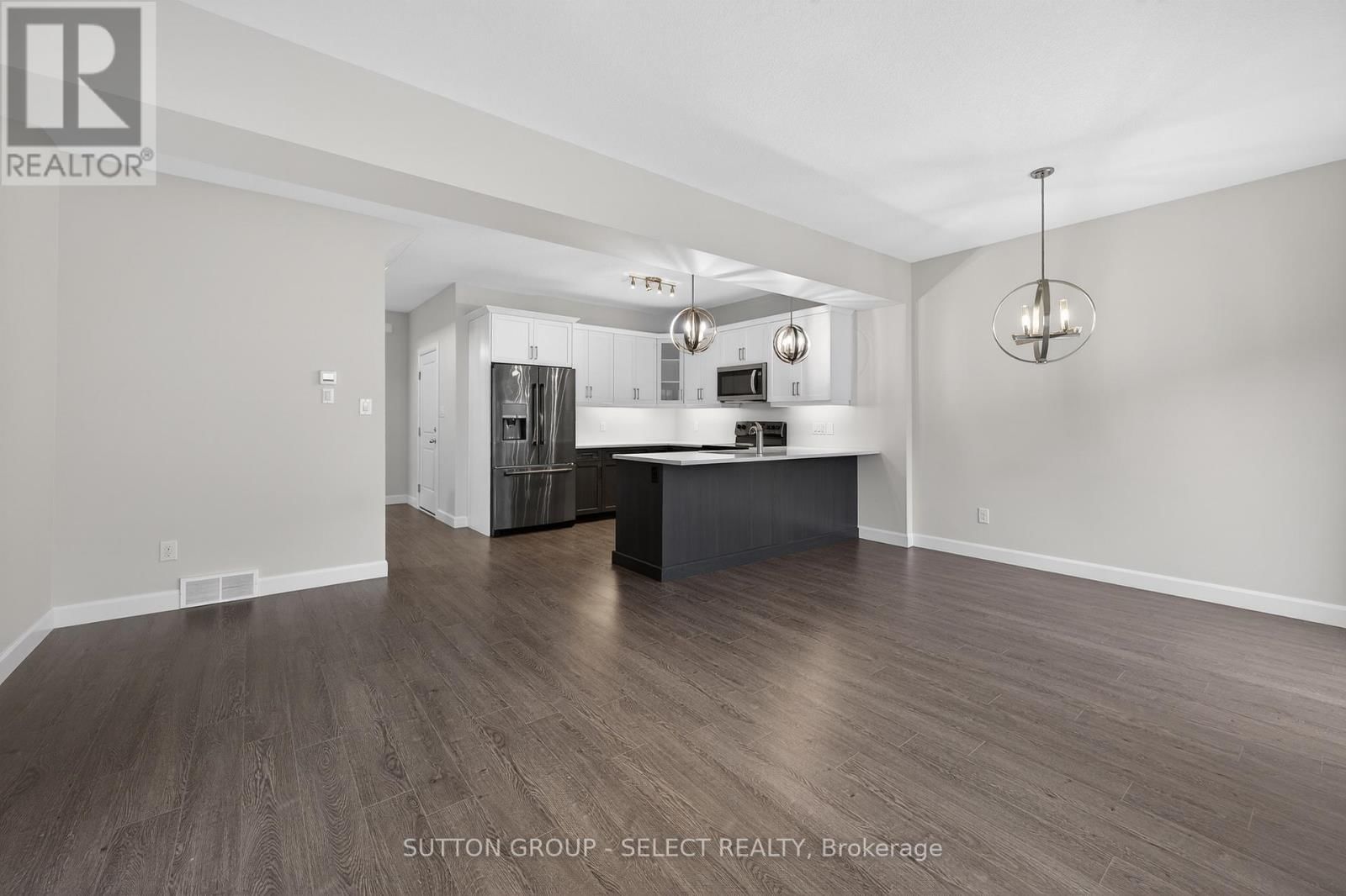 29 - 600 GUINESS WAY Image 9