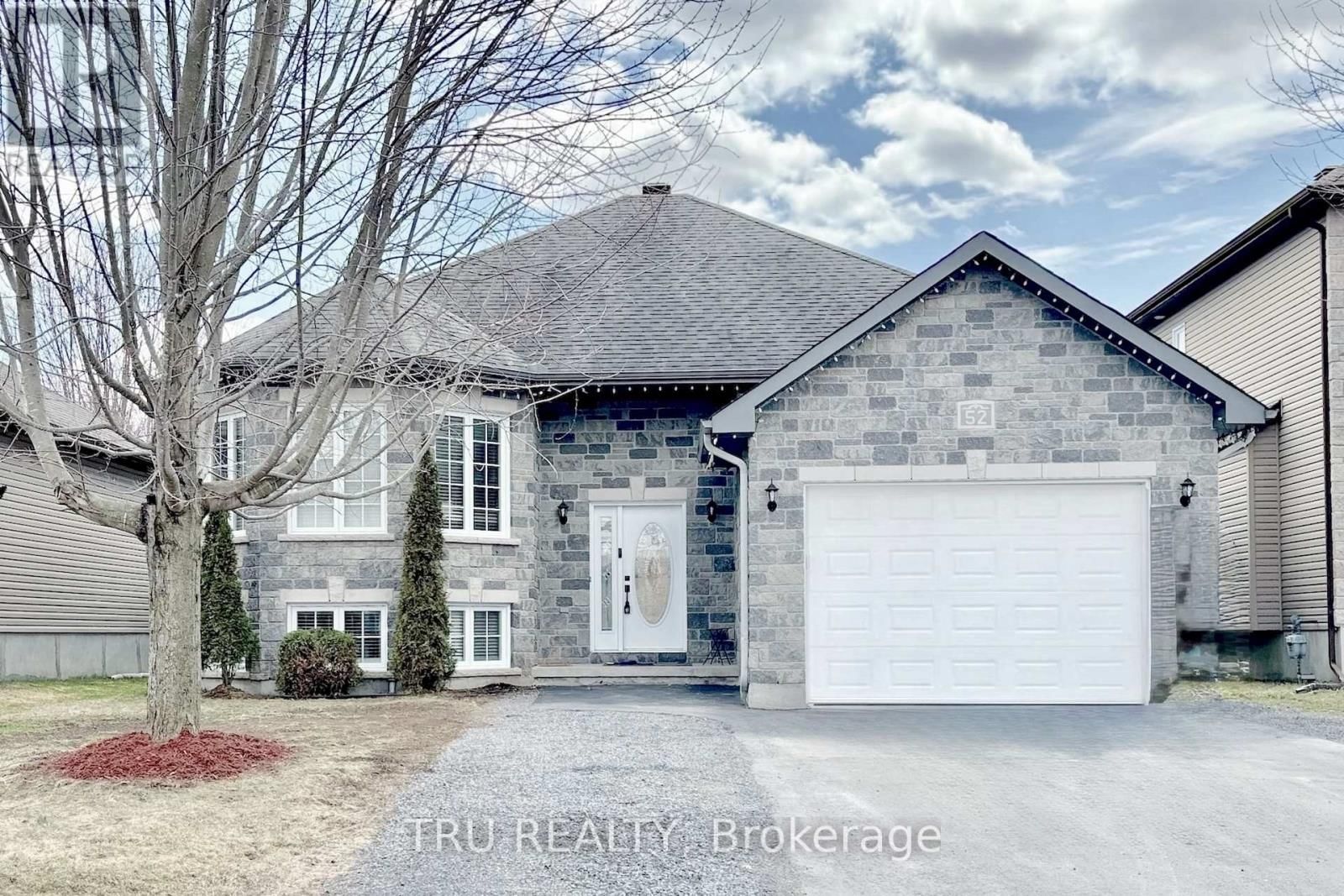 52 SOUTH INDIAN DRIVE Image 1