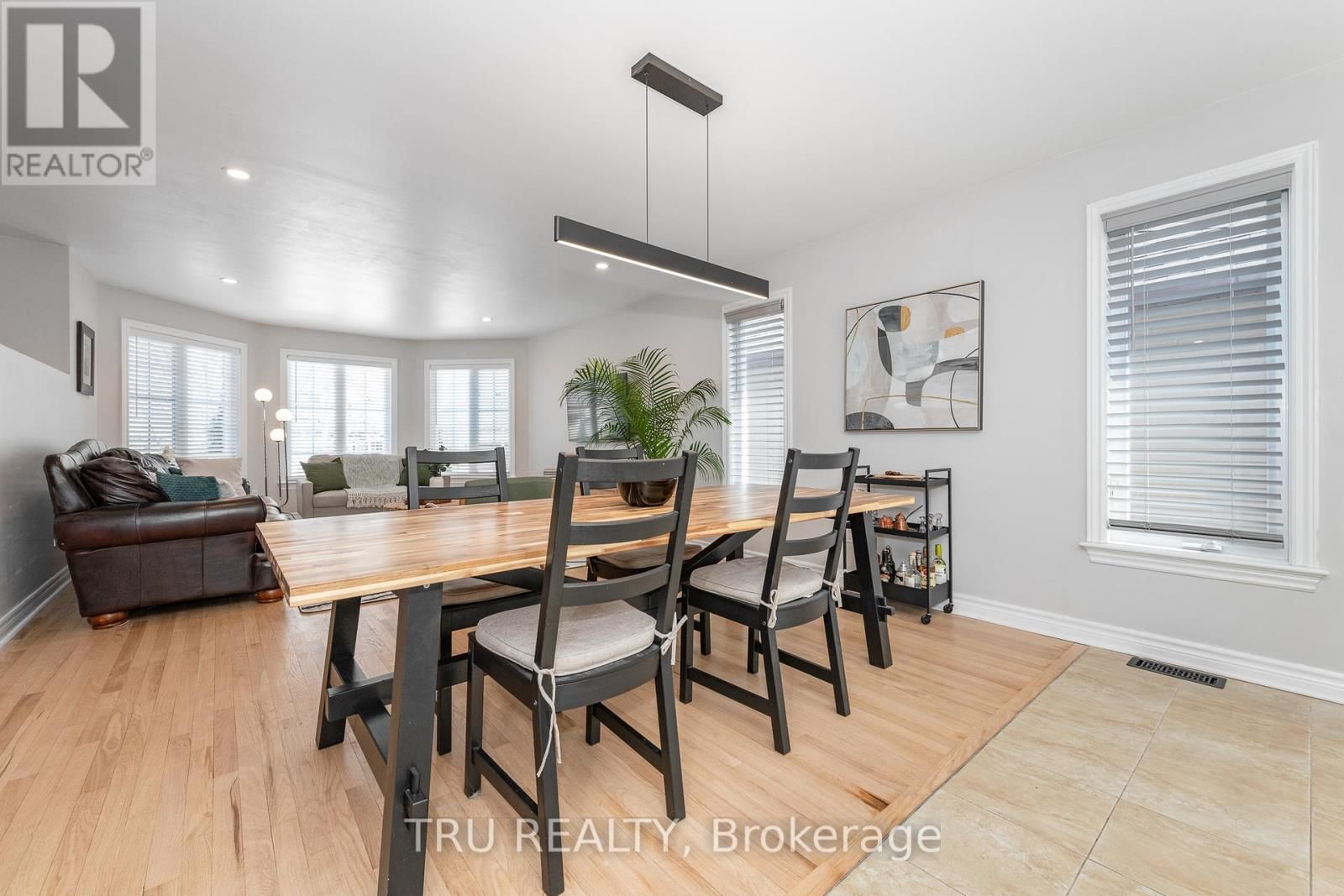 52 SOUTH INDIAN DRIVE Image 10