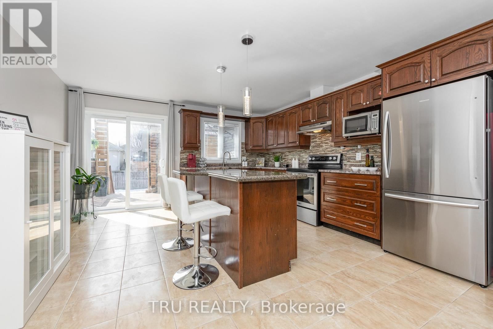 52 SOUTH INDIAN DRIVE Image 12