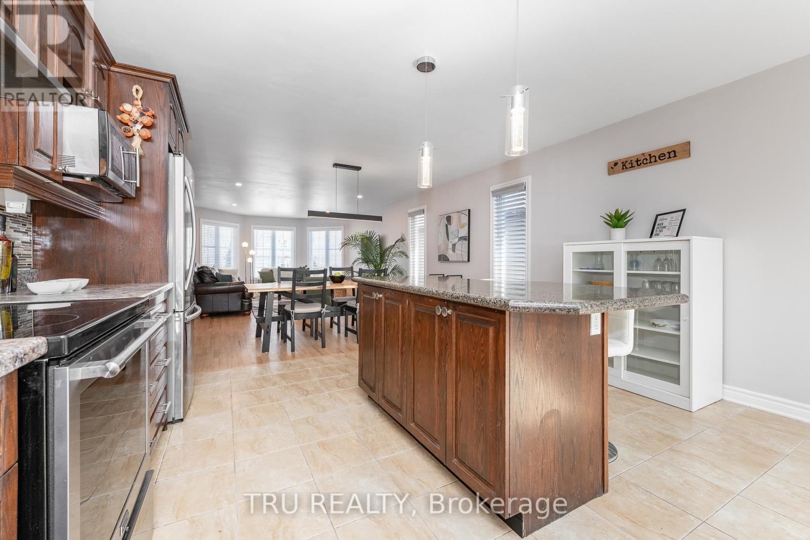 52 SOUTH INDIAN DRIVE Image 16