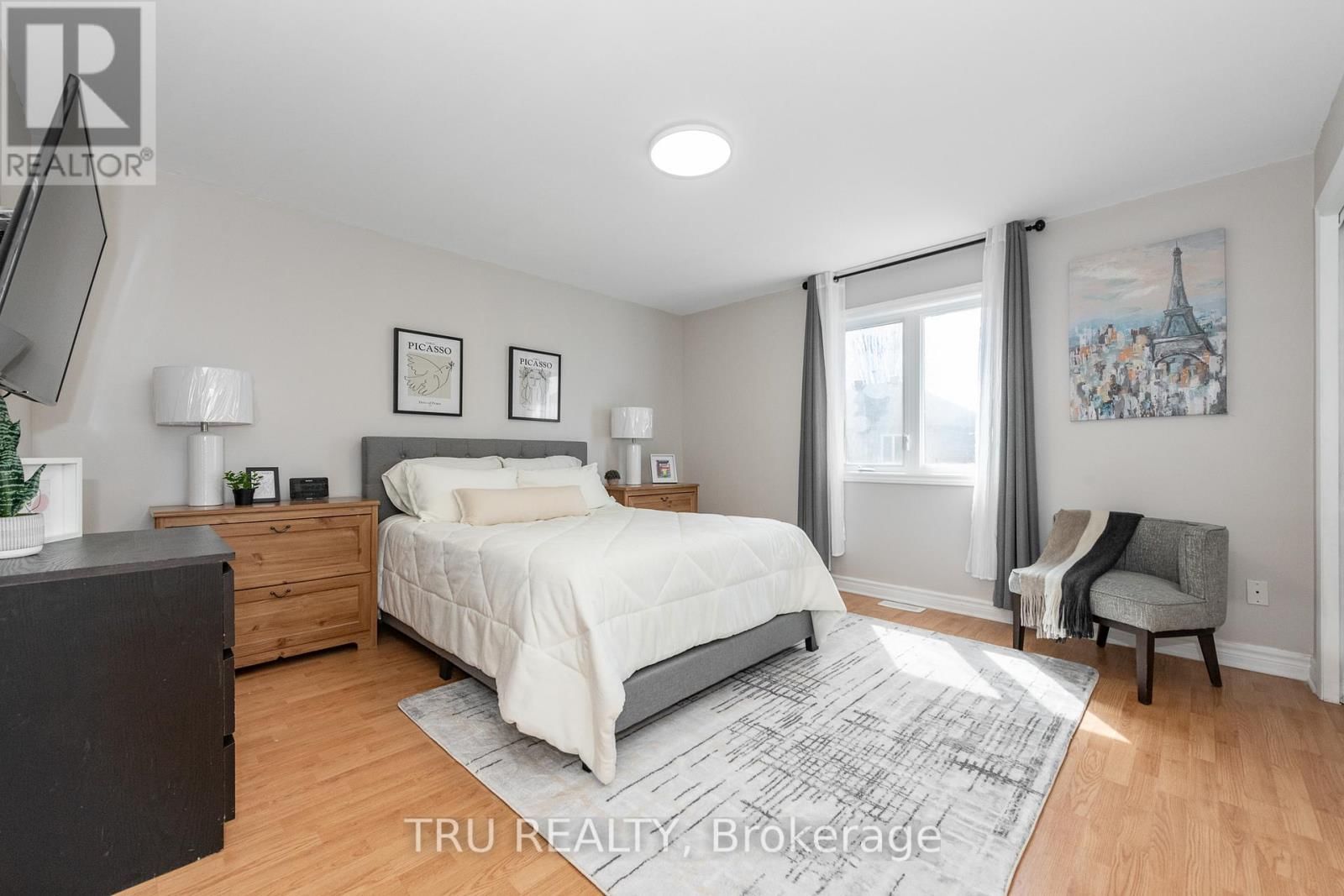 52 SOUTH INDIAN DRIVE Image 17